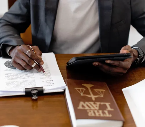 R464,000 fraud sentence overturned after KZN man discovers he was represented by unqualified lawyer