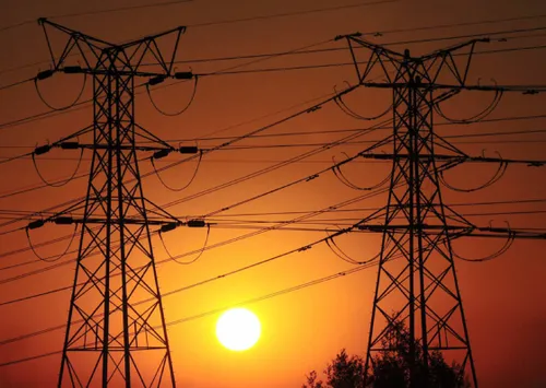 Municipal debt has doubled despite govt interventions, says Eskom