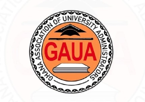 The cheating has been there for too long, we’re not happy – GAUA says amidst strike