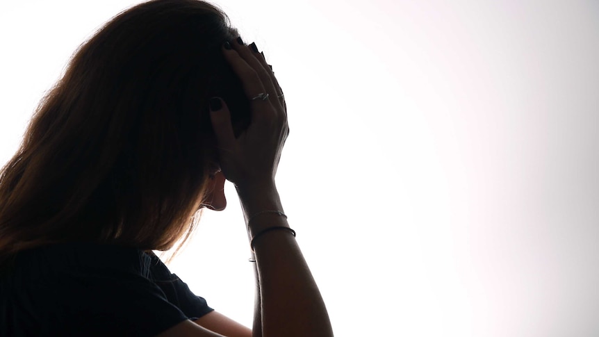 Family forced to drive three hours for 'vital' testing after daughter's rape