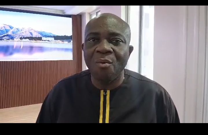 MEHSOG urges public disclosure of disability intervention beneficiaries