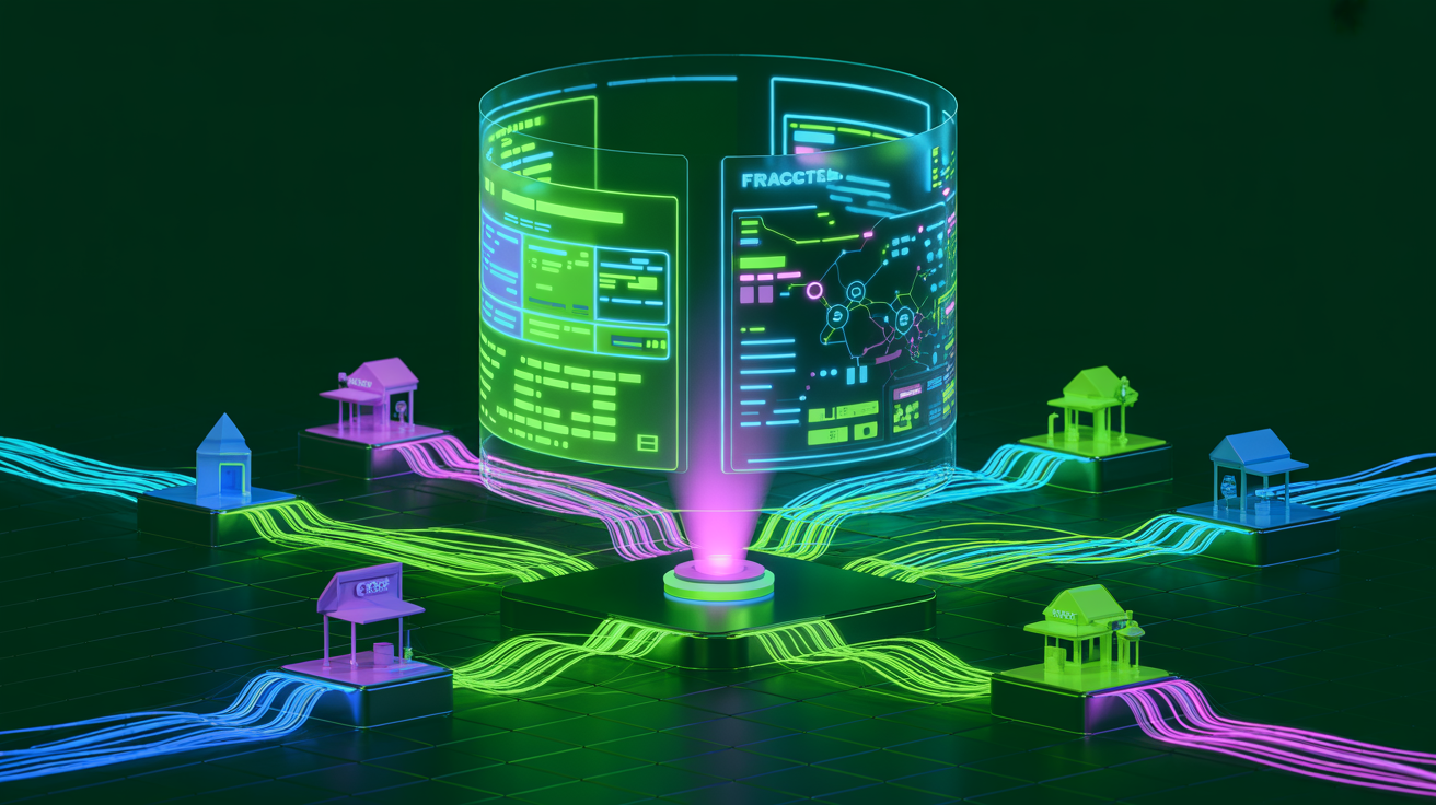 Delightree Raises $25M To Expand AI Operating System For Franchise Businesses
