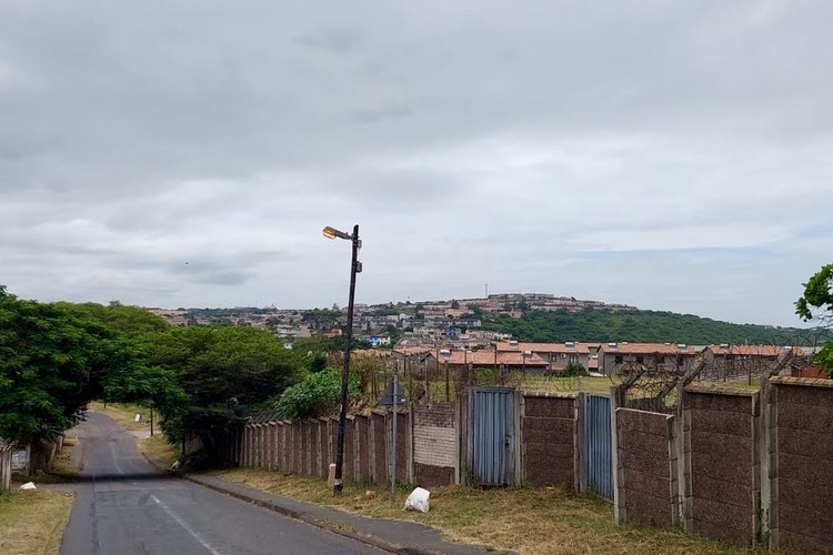 EThekwini’s Phoenix housing contracts ruled unlawful