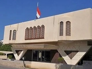 Egypt warns citizens against fake Oman job offers using tourist visas