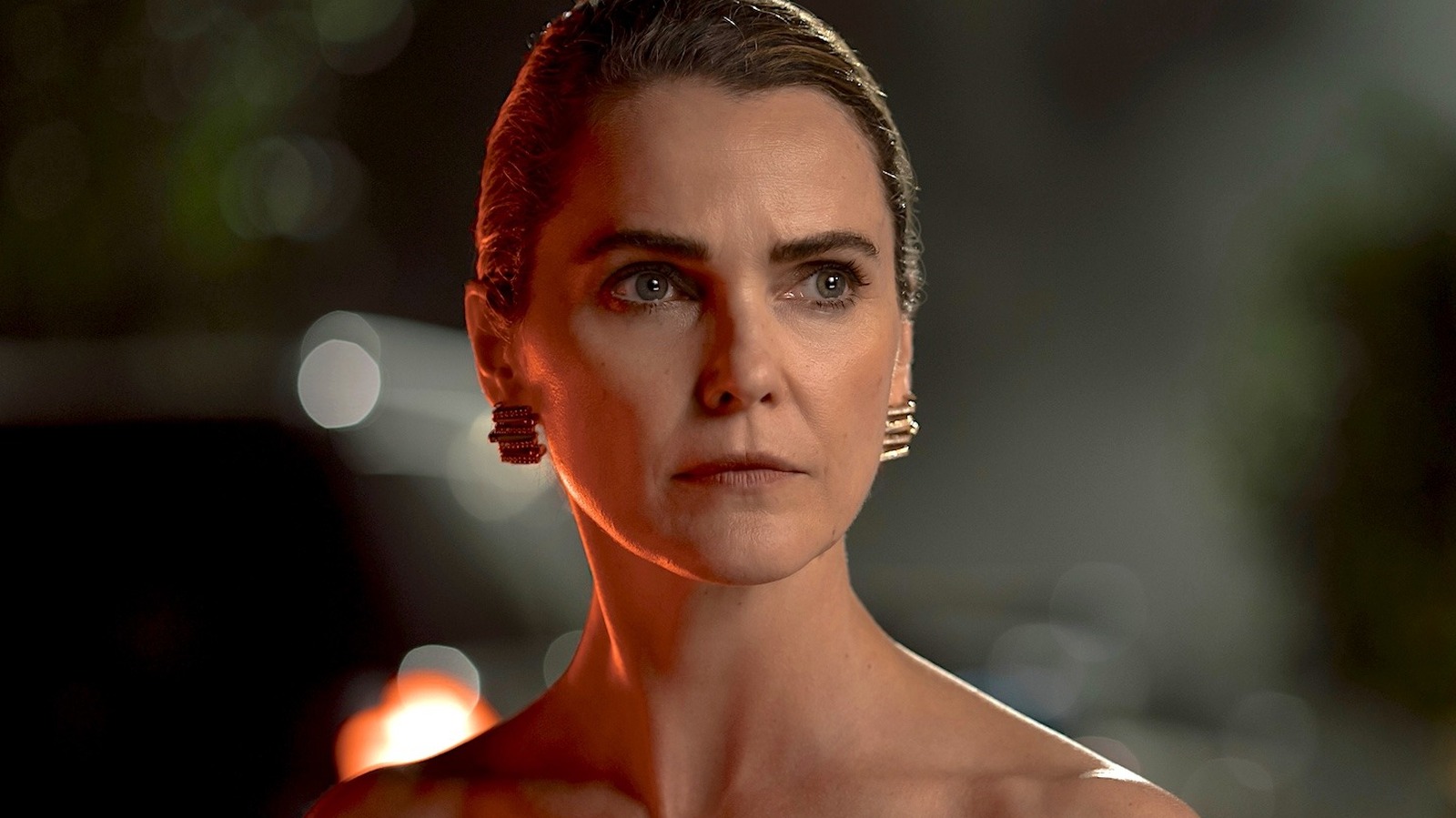 The Diplomat Lands Season 4 Premiere Date At Netflix — Watch A Tense Teaser ('The Fights Are Gonna Be Spicy')