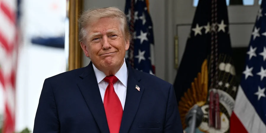 Trump criticizes Zelenskyy, says Ukrainian leader ‘doesn’t want to settle’ war