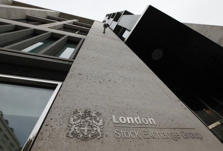 FTSE 100 today: Stocks slip as Middle East tensions keep oil above $105