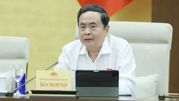 Bottlenecks removed to propel localities, Ho Chi Minh City