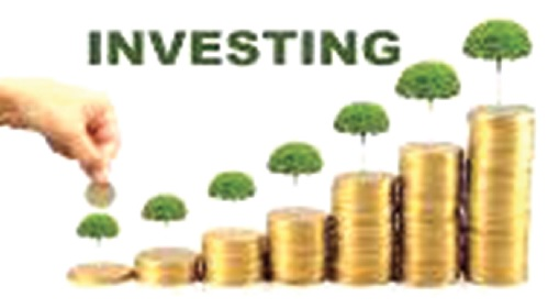Understanding significance of investments