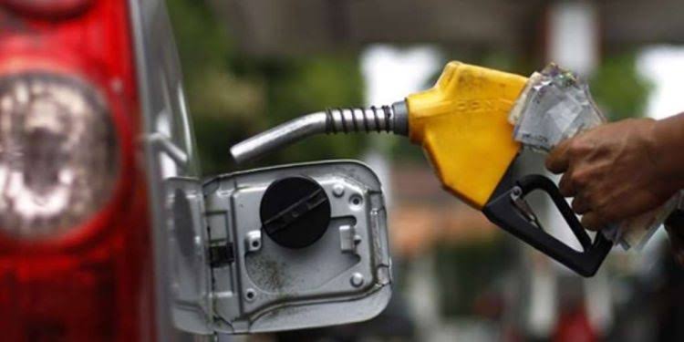 IES calls for enforcement of Ghana’s Domestic Market Obligation as TOR resumes operations