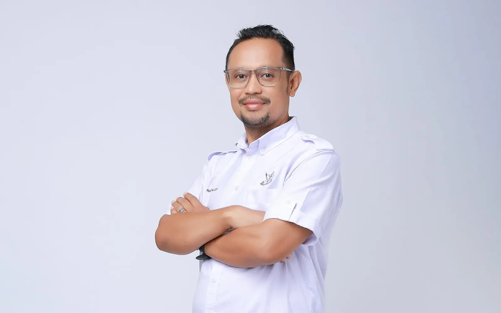 Agihan kerusi BN-PN wajar ikut kekuatan semasa bukan PRU15, kata pemimpin Umno