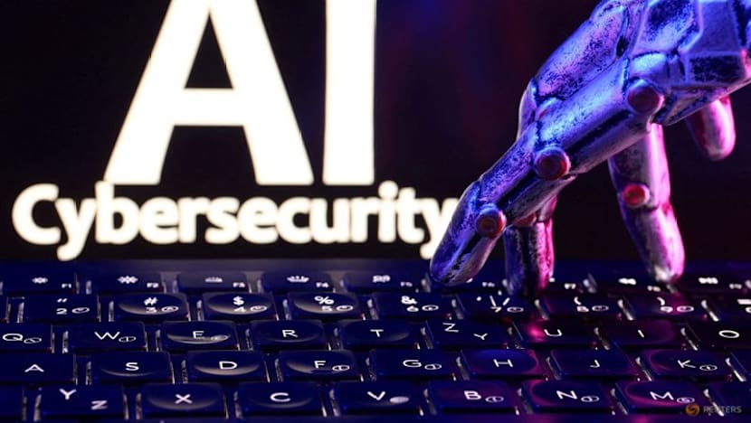 Rogue AI agents broke into Indian firms' live systems, government says