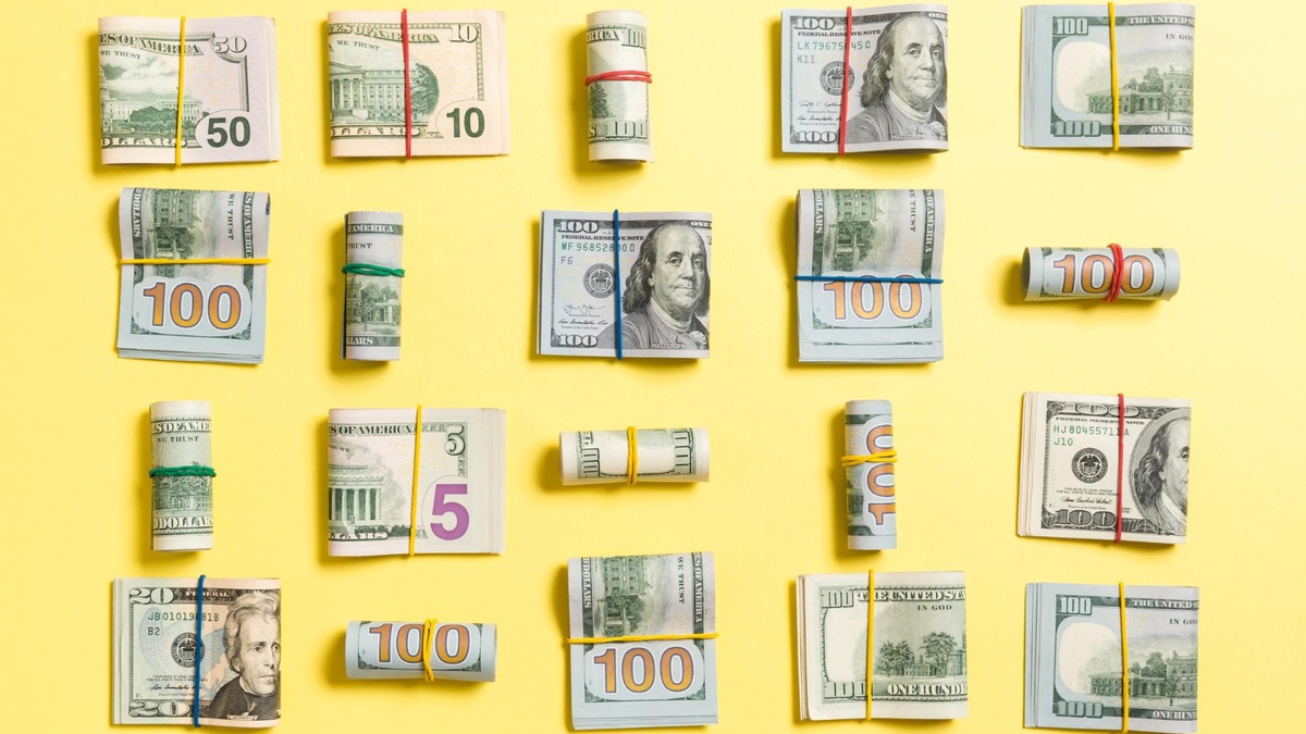 Overview and Forecast of the Hryvnia Exchange Rate Against Major Currencies by KYT Group Analysts