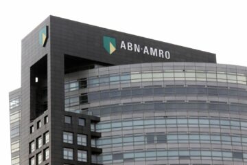 ABN Amro caught in crossfire amid ICC sanctions