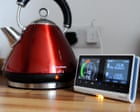 Ofgem could force energy suppliers to pay rivals if they lure customers with cheaper deals