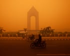 ‘Clean air is not a favour’: Indonesia’s neighbours fed up with acrid haze as Singapore threatens to prosecute