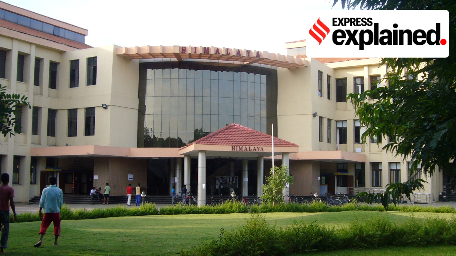 India produces too many engineers. An Expert Explains why it needs better ones