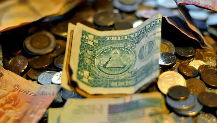 SBP cancels Al-Rahim Exchange Company’s licence over regulatory violations
