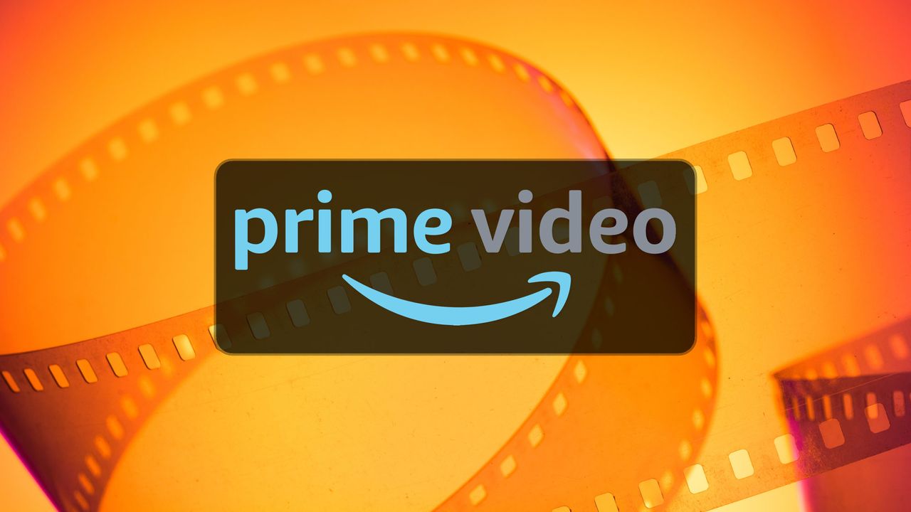 Prime Video top 10 movies — here are the 3 worth watching this week (August 17-23)