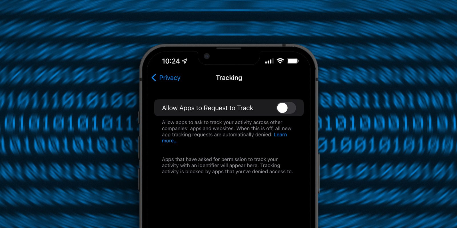 Apple will comply with ‘fairer’ App Tracking Transparency rules in the EU