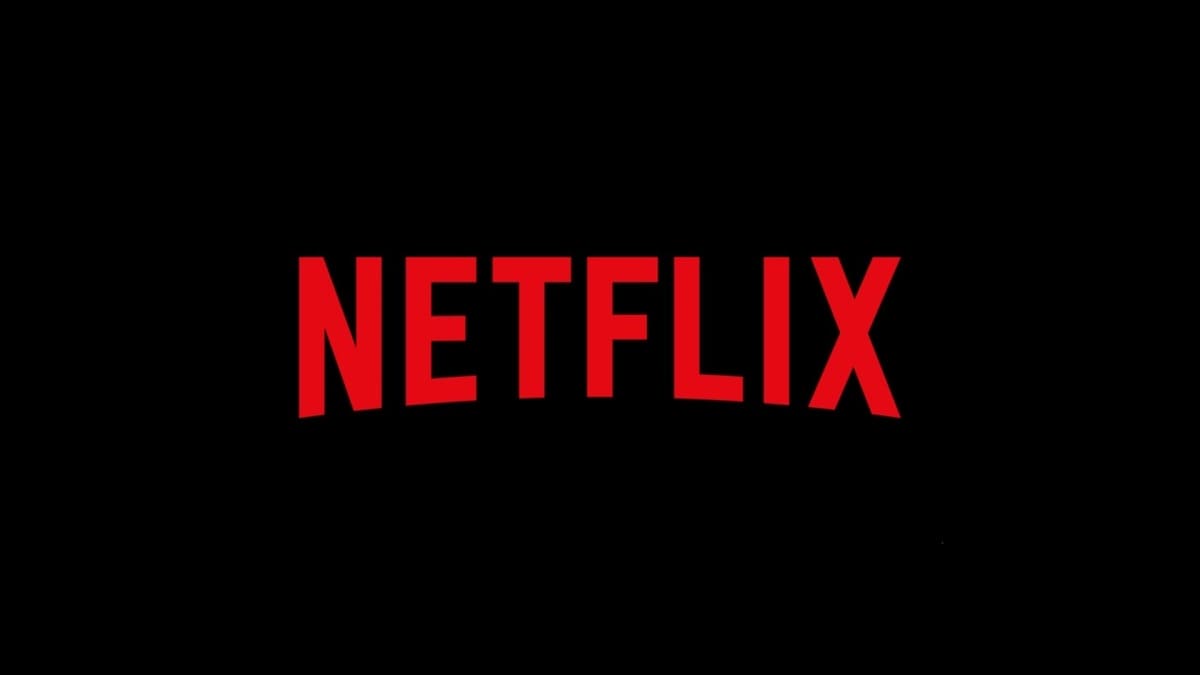 Netflix dumps the person responsible for pretty much all its TV shows and movies over the last few years