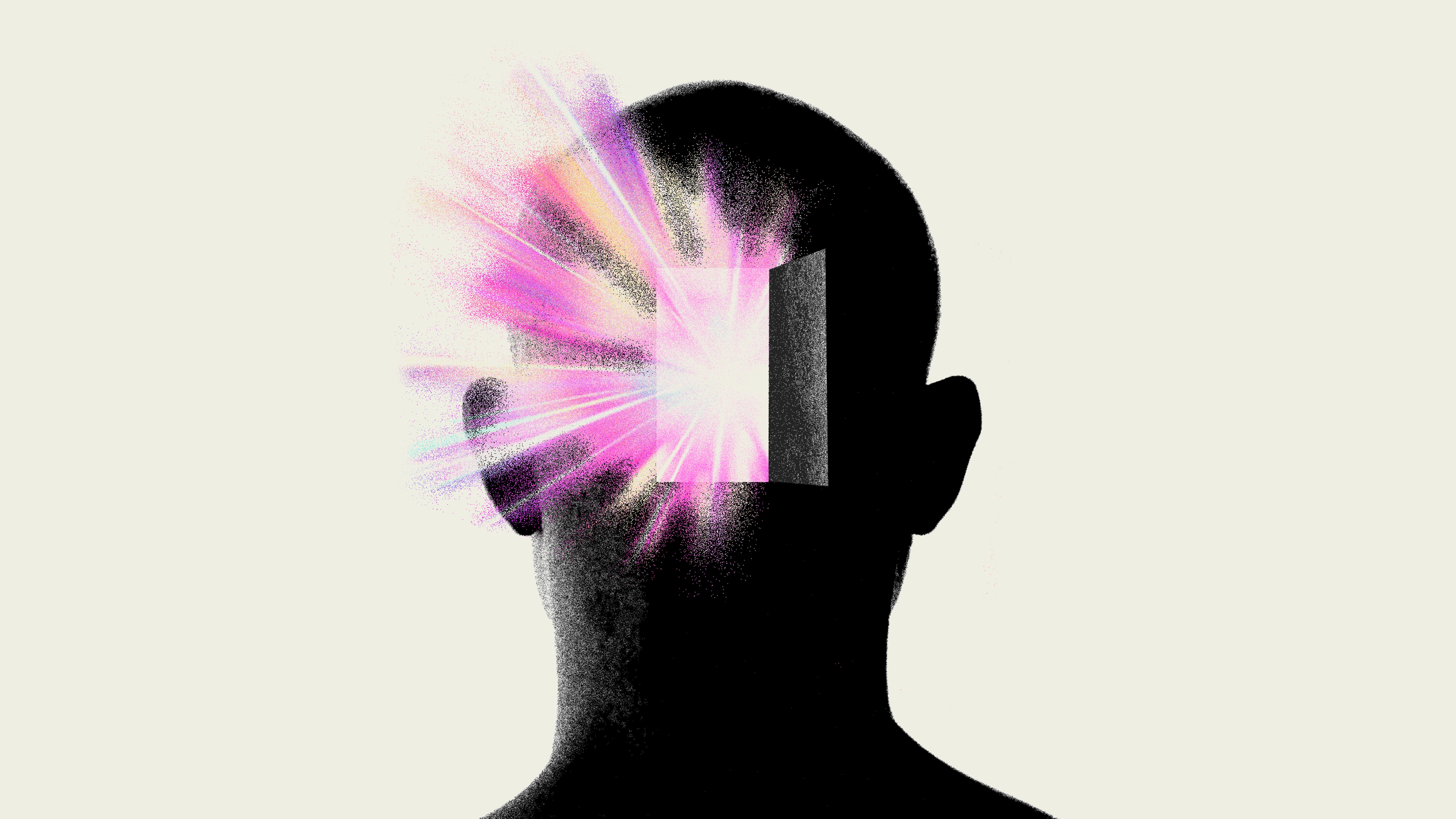Don’t Let Big Tech Dictate Humanity’s Future