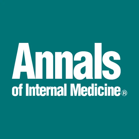 Journal retracts, republishes paper on Long COVID treatment trial