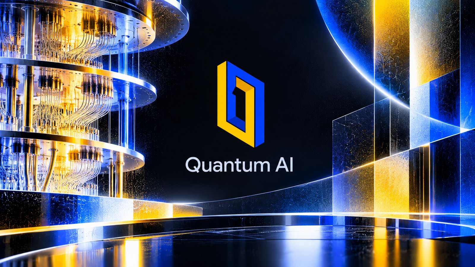 Google demonstrates quantum computing breakthrough as observers weigh Q-day implications