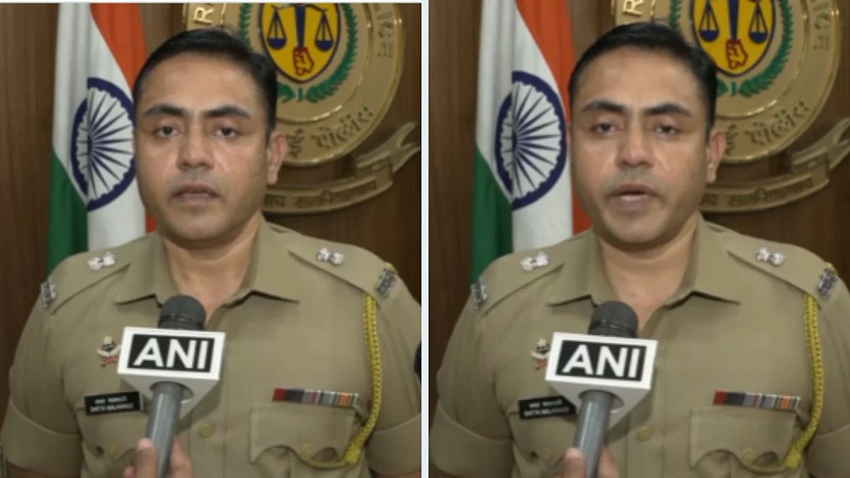 Mumbai: 10 Arrested For Duping Student Of ₹16 Lakh On Pretext Of Promising Engineering College Admission; Assets Worth ₹1.35 Crore Seized