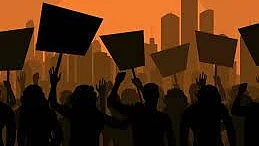 OBC Community Objects To Absence Of Separate Category In Caste Census Gazette; National OBC Federation Warns Of Protest
