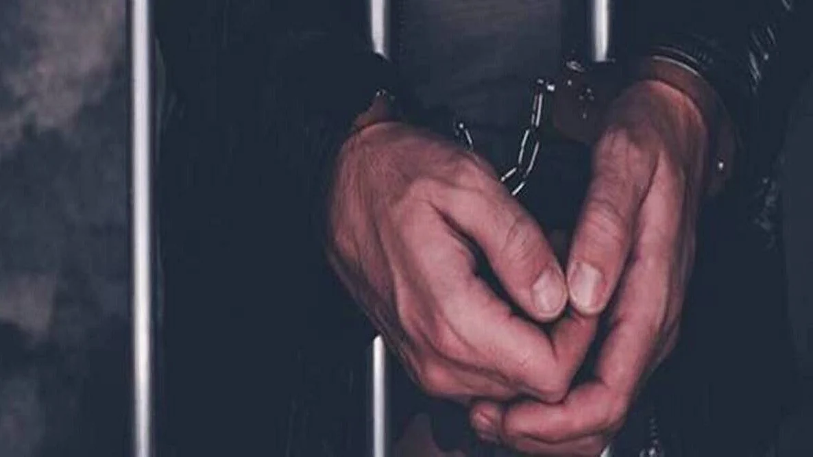 UP ATS Arrests 24-Year-Old Man From Meerut Mosque Over Alleged Jaish-e-Mohammed Links, Crypto Funding Trail