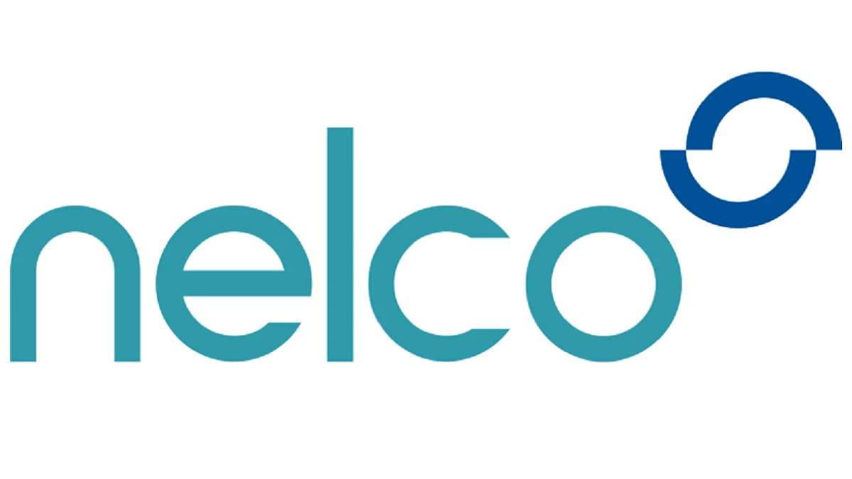 Nelco Partners With Elveo, Satellite Connectivity Push Targets India And South Asia
