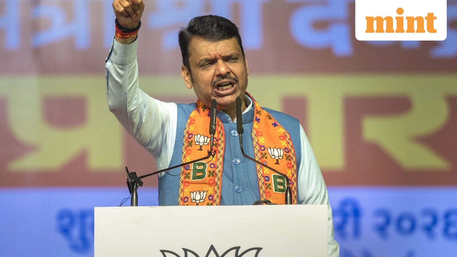 Potholed roads, traffic snarls, industry exit threat: Maharashtra to fix infrastructure gaps at Pune’s Chakan belt