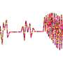 Wearable sensors and AI could monitor blood pressure in ICU