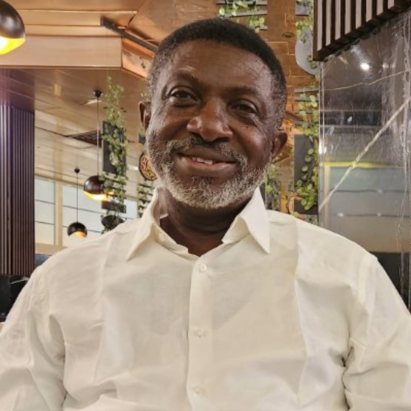 Atiku’s aide backs court action against Wike, Adeleke, Soludo over Tinubu campaign roles