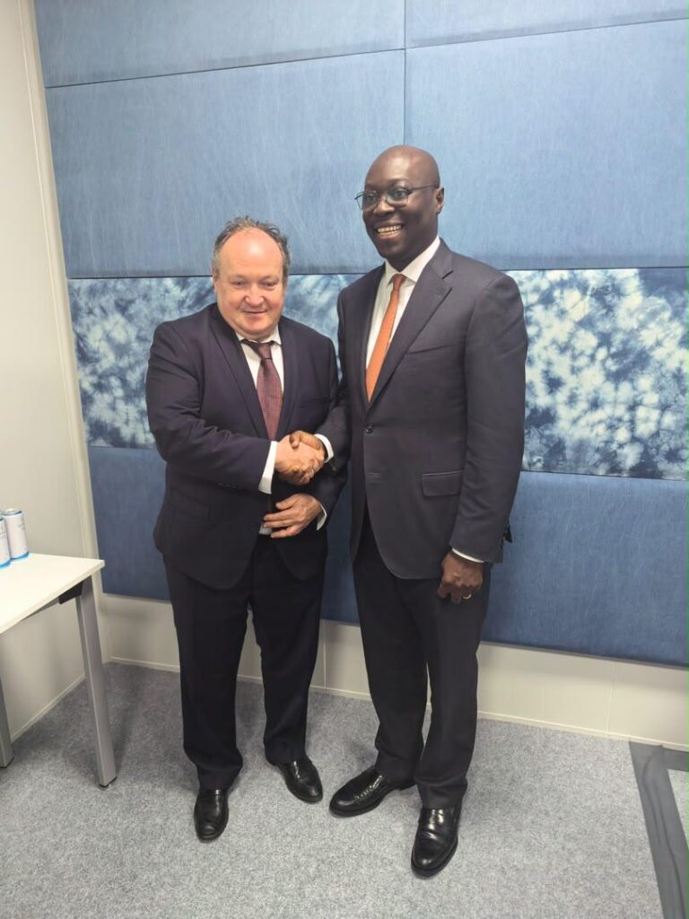 Government secures financing to fix water shortages in Tamale, Yendi and Damongo