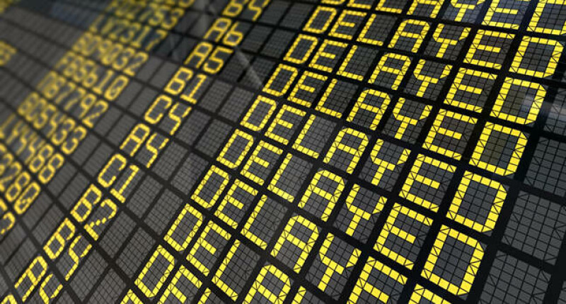 Postgres 19 delayed after AI reviewers find more bugs than humans can fix