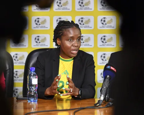 The real cost of VAR in South Africa, certainly a lot more than R20 million
