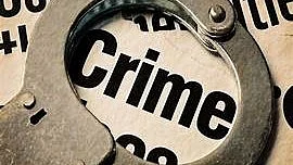 Bhopal Murder Case: Missing 12-Year-Old Girl Found Dead In Bairagarh, Police Launch Investigation