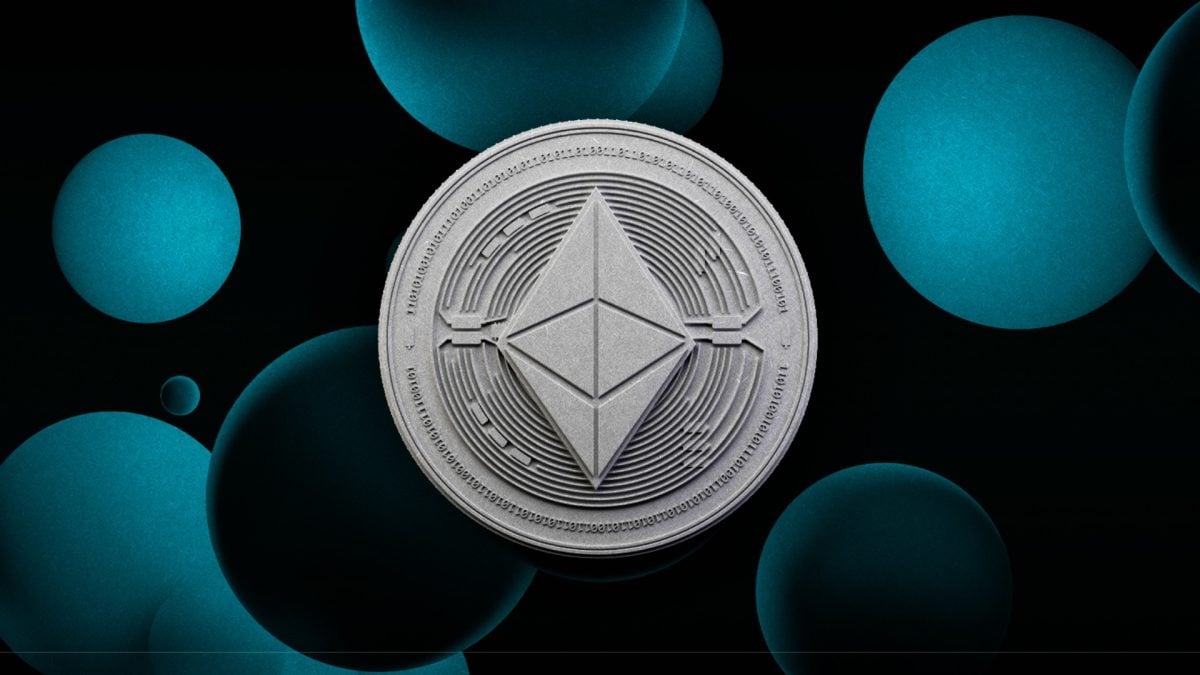Bitmine adds 9,926 ETH, taking total holdings to roughly $11 billion
