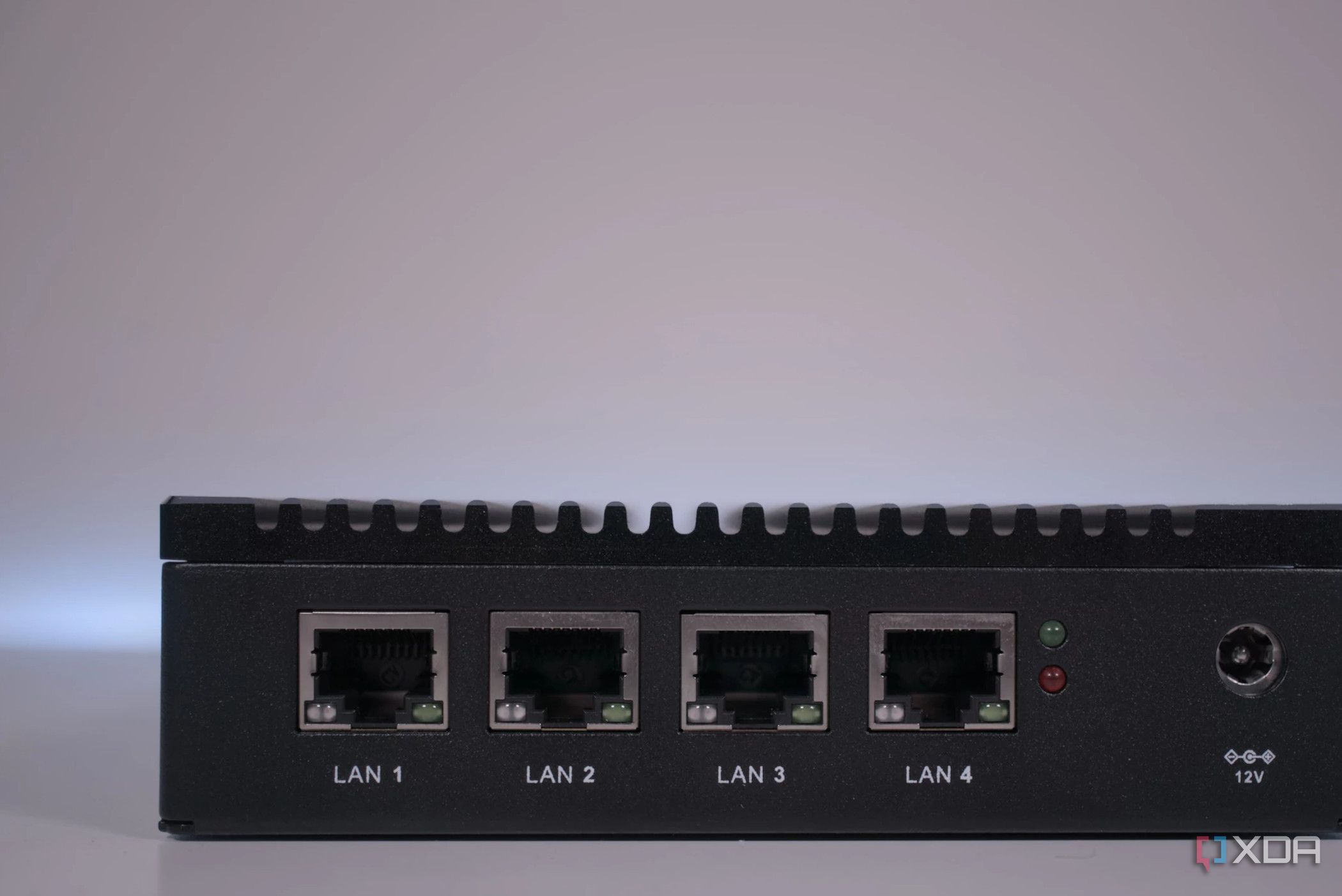 CGNAT is silently blocking your home server, and your ISP won't tell you