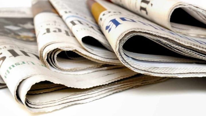 The Industry Newspaper unveils 2026 ‘Top 50’ Nigerian Companies of Impact