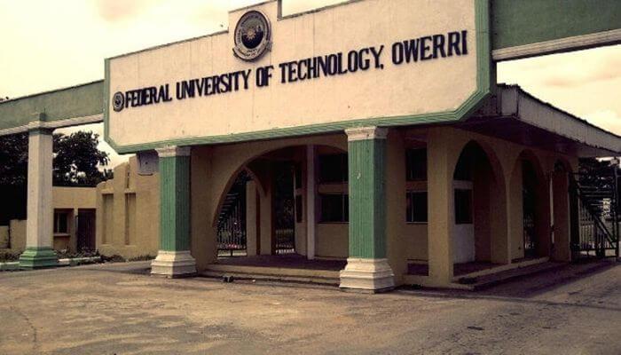 FUTO, ABU to fly Nigeria’s flag at Enactus World Competition in Brazil