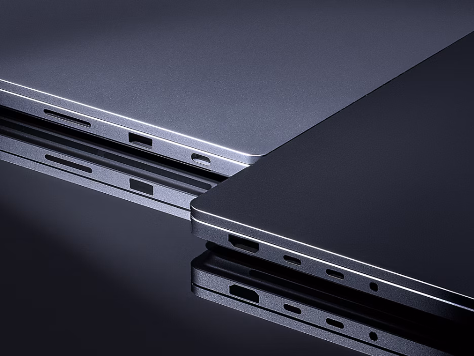 Running local AI models on Microsoft’s Surface Laptop Ultra: What we found