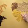 World off-track on nearly every food system goal, latest assessment reveals