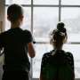 When can your child stay home alone? Neuroscience suggests we're asking the wrong question