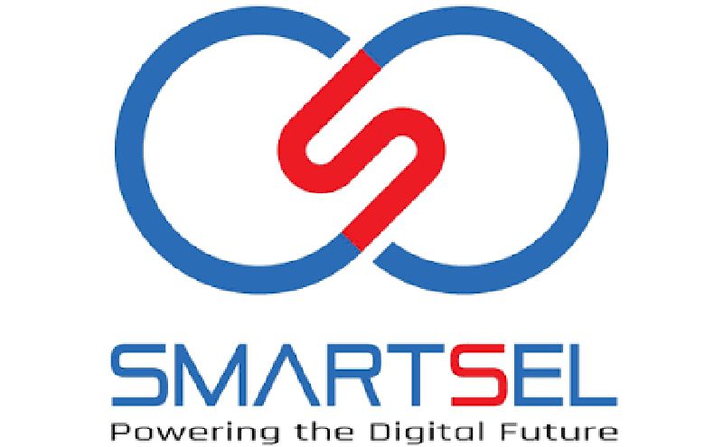 MBI Selangor subsidiaries form strategic alliance to explore dark fibre network 2.0