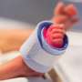 Study reveals subtle neuroimaging differences after late preterm birth