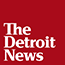Breaking down Scott Harris' first bold trade deadline: Tigers Today podcast