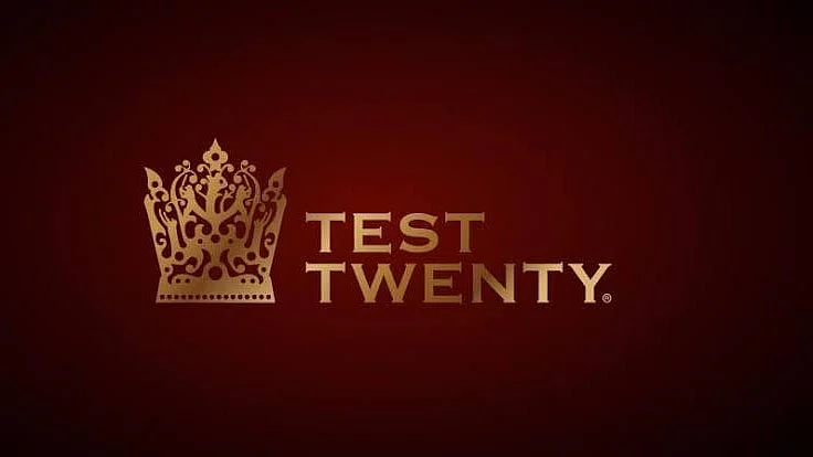 Test Twenty™️, Cricket's Fourth Format, Begins In Sri Lanka